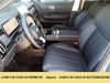 Jaecoo 7 super hybrid 1.5 tgdi plug-in exclusive 2wd