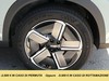Jaecoo 7 super hybrid 1.5 tgdi plug-in exclusive 2wd