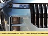 Jaecoo 7 super hybrid 1.5 tgdi plug-in exclusive 2wd