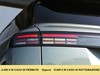 Jaecoo 7 super hybrid 1.5 tgdi plug-in exclusive 2wd