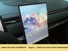 Jaecoo 7 super hybrid 1.5 tgdi plug-in exclusive 2wd