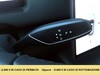 Jaecoo 7 super hybrid 1.5 tgdi plug-in exclusive 2wd