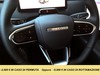Jaecoo 7 super hybrid 1.5 tgdi plug-in exclusive 2wd