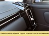 Jaecoo 7 super hybrid 1.5 tgdi plug-in exclusive 2wd