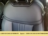 Jaecoo 7 super hybrid 1.5 tgdi plug-in exclusive 2wd
