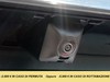 Jaecoo 7 super hybrid 1.5 tgdi plug-in exclusive 2wd