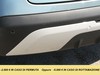 Jaecoo 7 super hybrid 1.5 tgdi plug-in exclusive 2wd