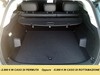 Jaecoo 7 super hybrid 1.5 tgdi plug-in exclusive 2wd