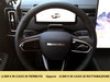 Jaecoo 7 super hybrid 1.5 tgdi plug-in exclusive 2wd