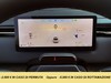 Jaecoo 7 super hybrid 1.5 tgdi plug-in exclusive 2wd