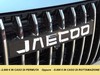 Jaecoo 7 super hybrid 1.5 tgdi plug-in exclusive 2wd