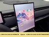 Jaecoo 7 super hybrid 1.5 tgdi plug-in exclusive 2wd