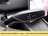 Jaecoo 7 super hybrid 1.5 tgdi plug-in exclusive 2wd