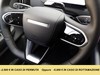 Jaecoo 7 super hybrid 1.5 tgdi plug-in exclusive 2wd