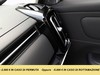 Jaecoo 7 super hybrid 1.5 tgdi plug-in exclusive 2wd