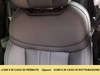 Jaecoo 7 super hybrid 1.5 tgdi plug-in exclusive 2wd