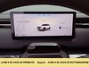 Jaecoo 7 super hybrid 1.5 tgdi plug-in exclusive 2wd