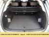 Jaecoo 7 super hybrid 1.5 tgdi plug-in exclusive 2wd