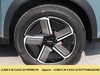 Jaecoo 7 super hybrid 1.5 tgdi plug-in exclusive 2wd