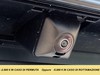 Jaecoo 7 super hybrid 1.5 tgdi plug-in exclusive 2wd