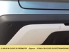 Jaecoo 7 super hybrid 1.5 tgdi plug-in exclusive 2wd
