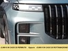 Jaecoo 7 super hybrid 1.5 tgdi plug-in exclusive 2wd