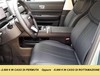 Jaecoo 7 super hybrid 1.5 tgdi plug-in exclusive 2wd