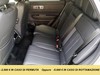 Jaecoo 7 super hybrid 1.5 tgdi plug-in exclusive 2wd