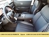 Jaecoo 7 super hybrid 1.5 tgdi plug-in exclusive 2wd
