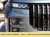 Jaecoo 7 super hybrid 1.5 tgdi plug-in exclusive 2wd