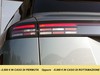Jaecoo 7 super hybrid 1.5 tgdi plug-in exclusive 2wd