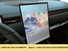 Jaecoo 7 super hybrid 1.5 tgdi plug-in exclusive 2wd