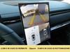 Jaecoo 7 super hybrid 1.5 tgdi plug-in exclusive 2wd