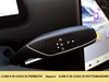 Jaecoo 7 super hybrid 1.5 tgdi plug-in exclusive 2wd