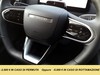 Jaecoo 7 super hybrid 1.5 tgdi plug-in exclusive 2wd