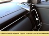 Jaecoo 7 super hybrid 1.5 tgdi plug-in exclusive 2wd