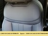 Jaecoo 7 super hybrid 1.5 tgdi plug-in exclusive 2wd