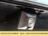Jaecoo 7 super hybrid 1.5 tgdi plug-in exclusive 2wd
