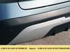 Jaecoo 7 super hybrid 1.5 tgdi plug-in exclusive 2wd