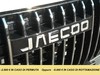 Jaecoo 7 super hybrid 1.5 tgdi plug-in exclusive 2wd