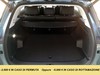 Jaecoo 7 super hybrid 1.5 tgdi plug-in exclusive 2wd