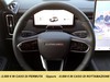 Jaecoo 7 super hybrid 1.5 tgdi plug-in exclusive 2wd