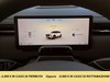 Jaecoo 7 super hybrid 1.5 tgdi plug-in exclusive 2wd