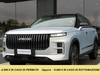 Jaecoo 7 PHEV 1.5TGDI DHT1 Exclusive