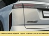 Jaecoo 7 PHEV 1.5TGDI DHT1 Exclusive