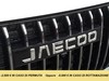 Jaecoo 7 PHEV 1.5TGDI DHT1 Exclusive