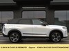 Jaecoo 7 PHEV 1.5TGDI DHT1 Exclusive