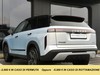 Jaecoo 7 PHEV 1.5TGDI DHT1 Exclusive