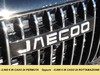 Jaecoo 7 super hybrid 1.5 tgdi plug-in exclusive 2wd