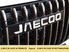 Jaecoo 7 shs-p 1.5 tgdi plug-in exclusive 2wd